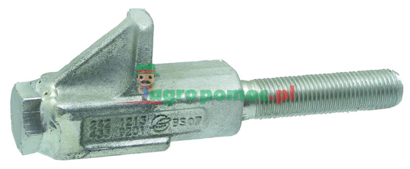 Stop | zdjęcie nr 1